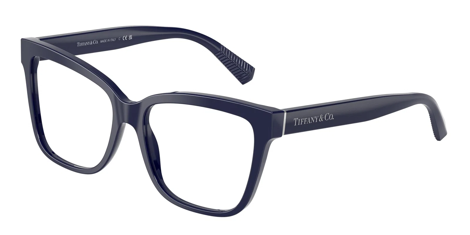 Tiffany 2260F Eyeglasses - view 14